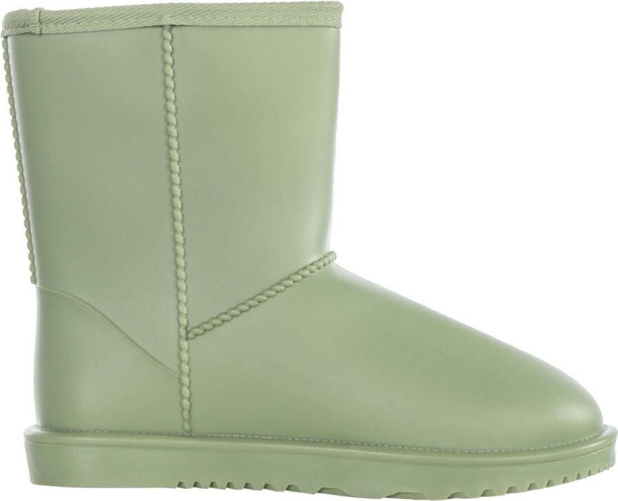 HKM All weather boots -Davos Summer