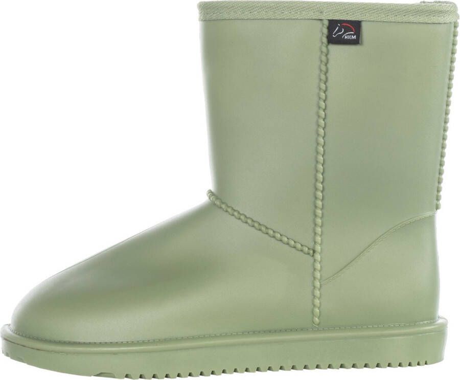 HKM All-weather boots -Davos Summer