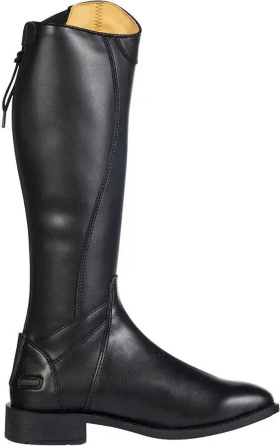 HKM Kids Kinderrijlaarzen Aberdeen Standard Narrow Length