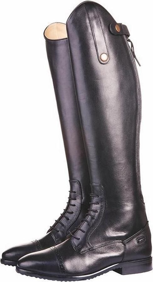 HKM Rijlaarzen Valencia kindern. st