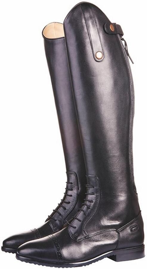 HKM Rijlaars Valencia N ExtraWijd