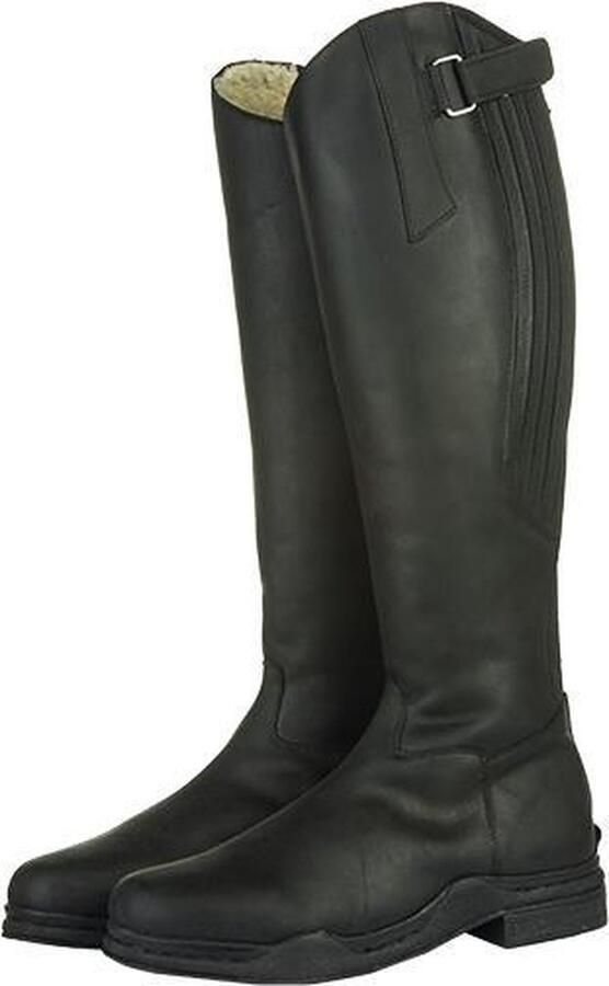 HKM Rijlaarzen -Country Arti standaa