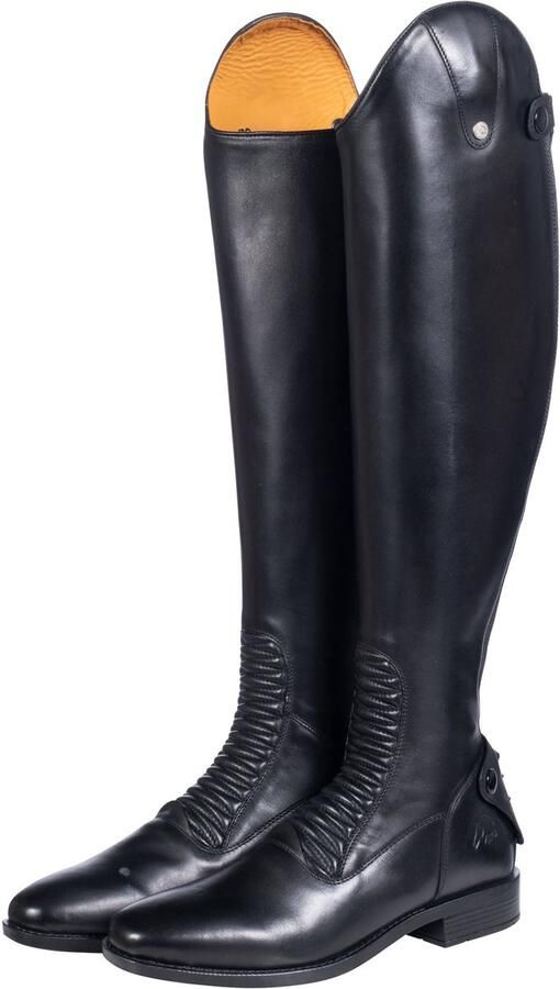 HKM Rijlaarzen Killarney-37-Regular-Wide