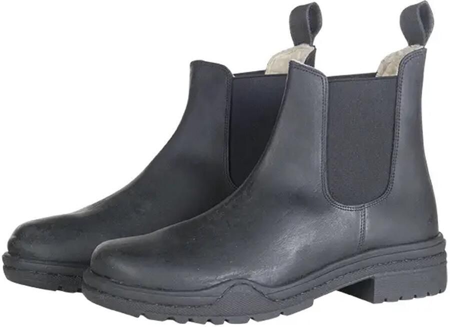 HKM Rijlaarzen Oklahoma
