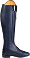 HKM Rijlaarzen Trinity Long Length Slim Fit