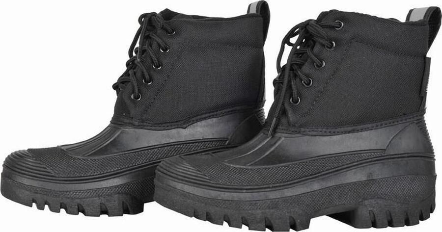 HKM Thermo stalschoenen -Hamilton