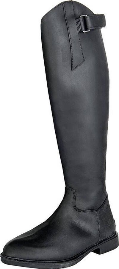 HKM Riding boots -Flex Country- standard length width