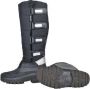 HKM Winter thermo boots -Kodiak - Thumbnail 1