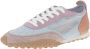 Hoff 12310005 Blue Jay Damesschoenen Sneaker Veelkleurig - Thumbnail 2