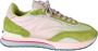 HOFF Lage Sneakers CAT - Thumbnail 1