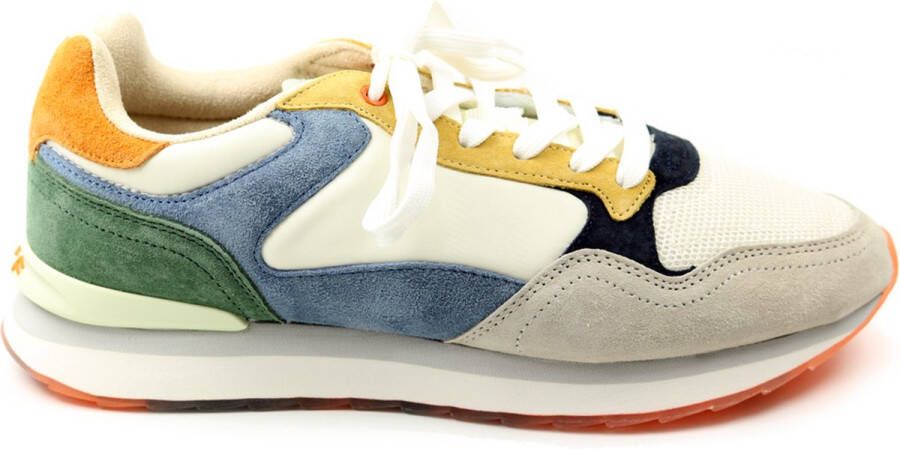 Hoff BANGKOK MEN Sneaker