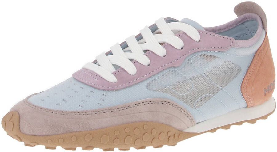 Hoff 12310005 Blue Jay Damesschoenen Sneaker Veelkleurig - Foto 2