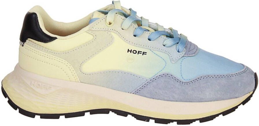 Hoff Cartagena II Sneaker Multi