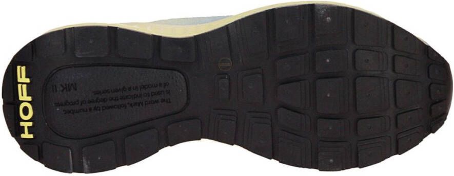 Hoff Cartagena II Sneaker Multi