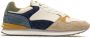Hoff Santa Barbara Tripoli Schoenen Multicolor Heren - Thumbnail 1