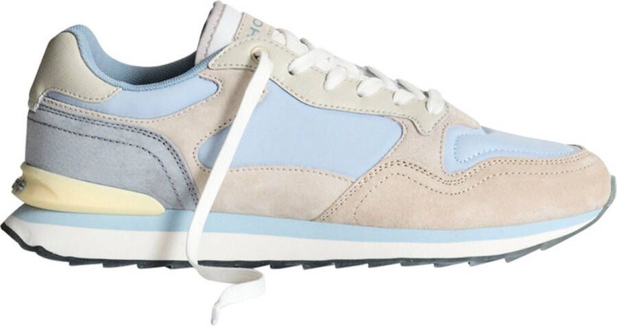 HOFF Sneakers Herenschoenen WATERFORD
