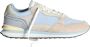 HOFF Sneakers Herenschoenen WATERFORD - Thumbnail 1