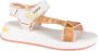 HOFF Sandalen SANDALIA DEPORTIVA SAMANA - Thumbnail 1