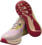 Hoff Sportieve Elevate Sneakers voor Vrouwen Multicolor Dames - Thumbnail 1