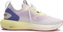 Hoff Sportieve Elevate Sneakers voor Vrouwen Multicolor Dames - Thumbnail 1
