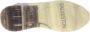 Hoff Galveston Damesschoenen Ss24 Multicolor Dames - Thumbnail 2