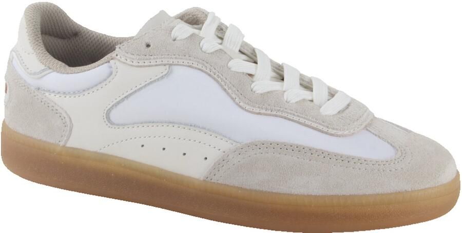 Hoff 12619405 sneakers wit - Foto 2