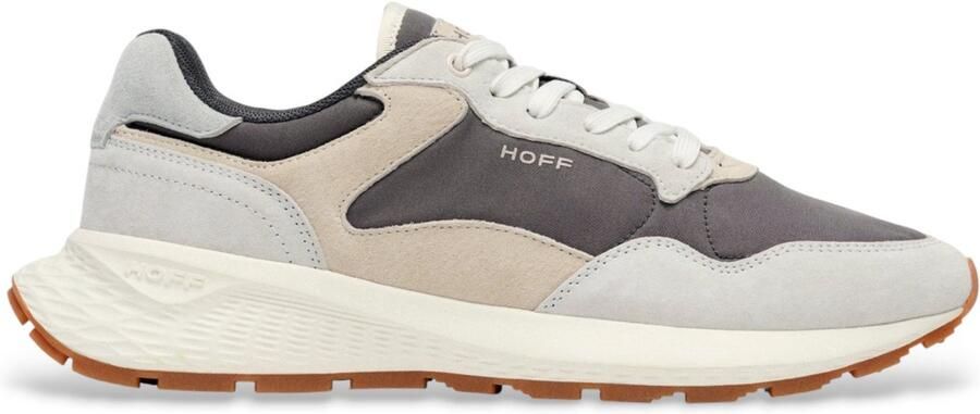 Hoff Beijing Leren Sneakers - Foto 2