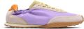Hoff Bridge Dopamine Lila Schoenen - Lila