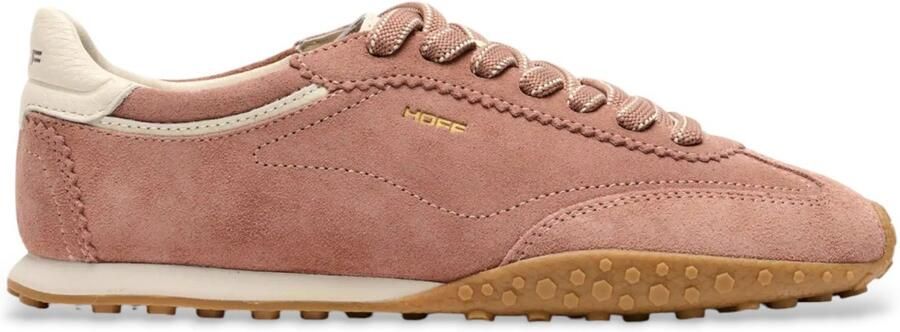 Hoff Bridge FL Sneakers