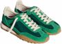 HOFF Lage Sneakers BRIDGE MKII - Thumbnail 1