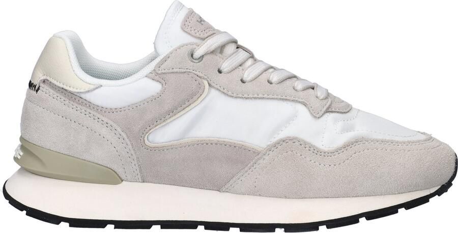 The Hoff Brand HOFF City D sneaker Licht grijs