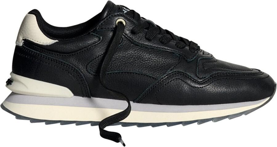 Hoff City-L Chicago Woman