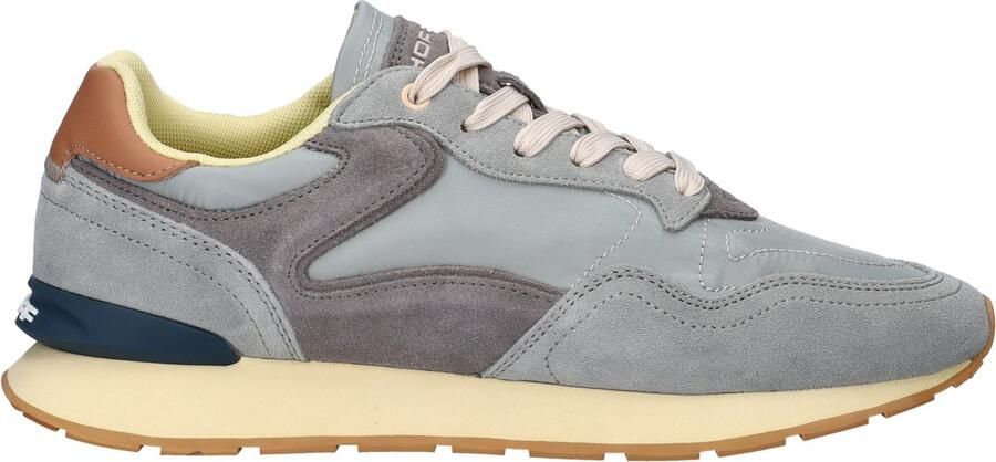 Hoff - s blauw licht sneakers