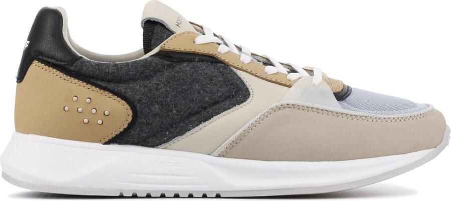 The Hoff Brand Multi Lage Sneakers Trastevere