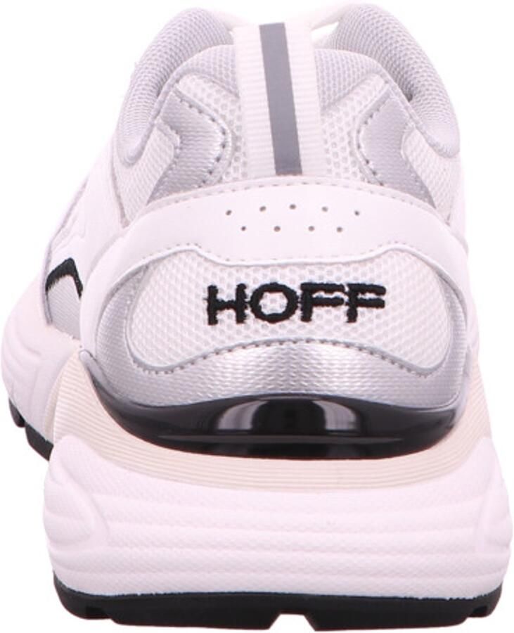 HOFF Sneakers LA CROSSE WOMAN