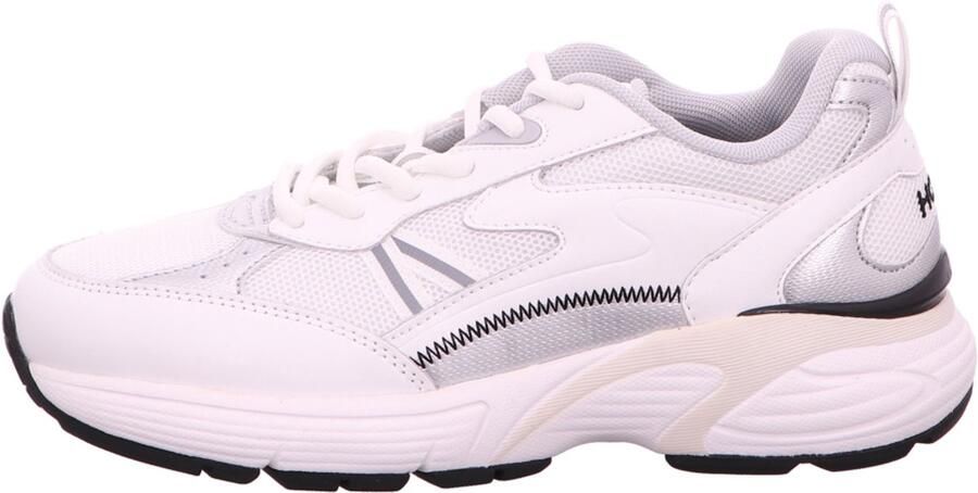 HOFF Sneakers LA CROSSE WOMAN