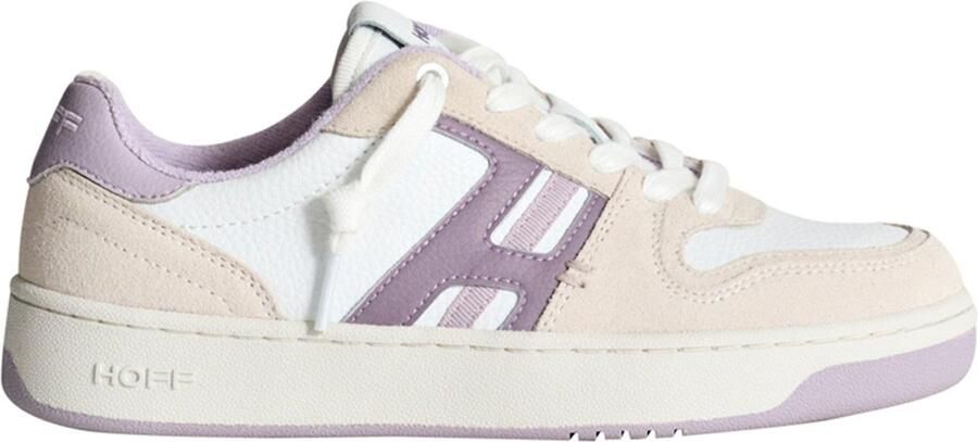 Hoff Metro-L Maelbeek