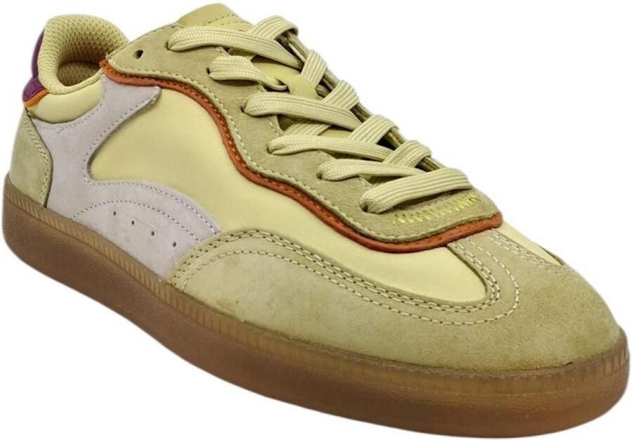 Hoff Park Amarillo Dames sneaker