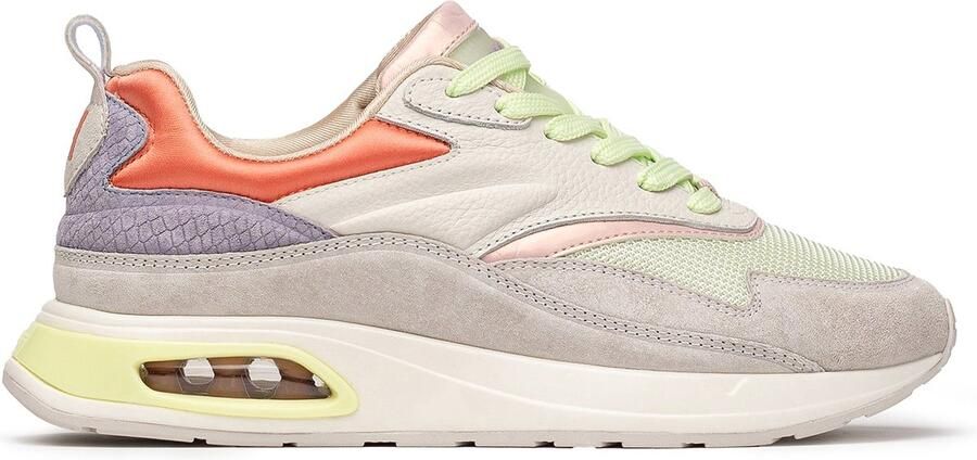 Hoff SACRE COEUR Damesschoenen