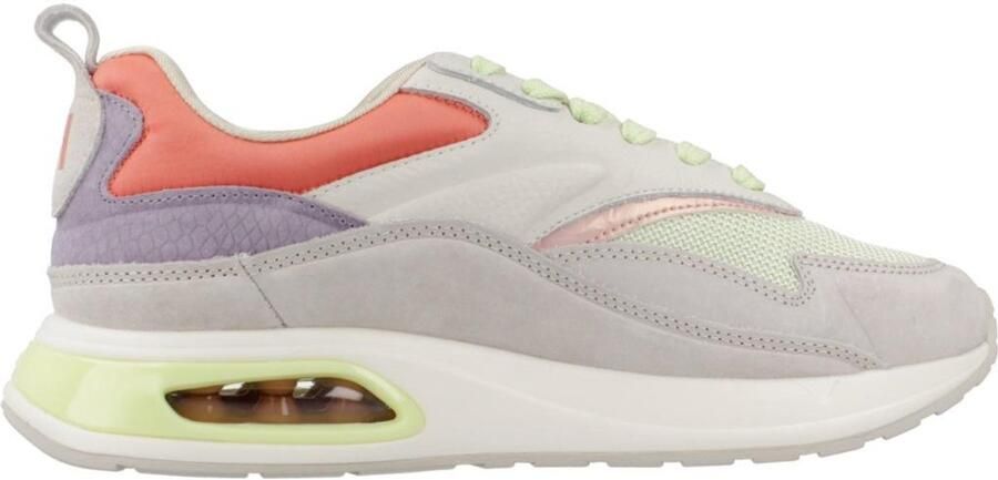 Hoff SACRE COEUR Damesschoenen