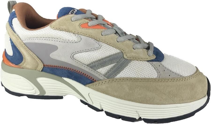 Hoff SNEAKER COLORADO