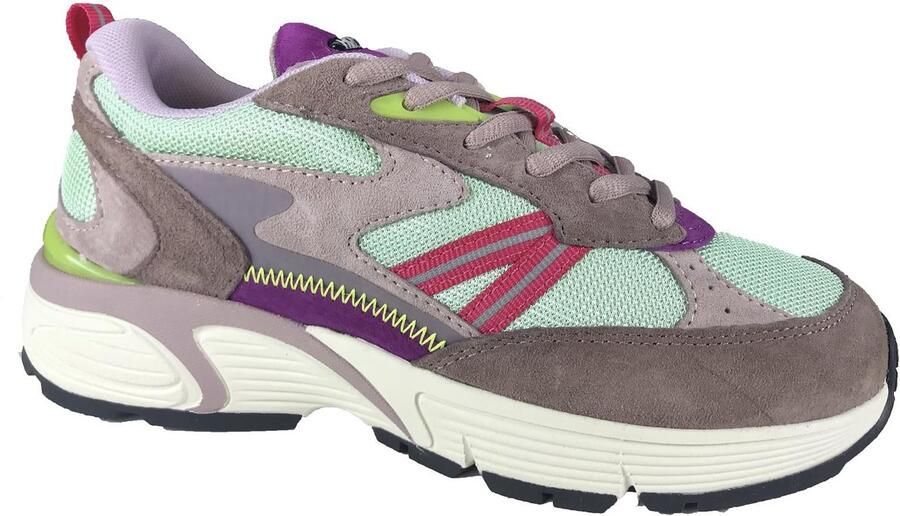 Hoff SNEAKER FLORIDA