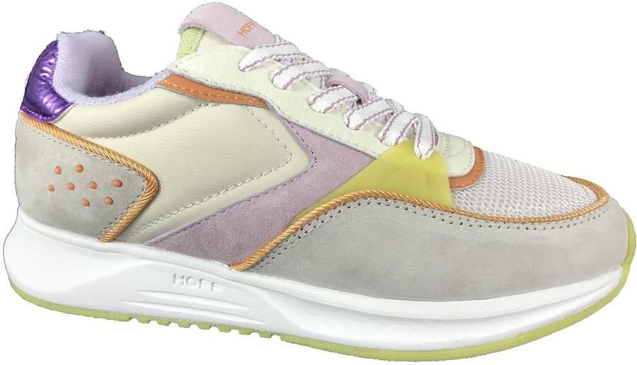 Hoff SNEAKER LA CONDESA