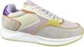 Hoff SNEAKER LA CONDESA - Taupe