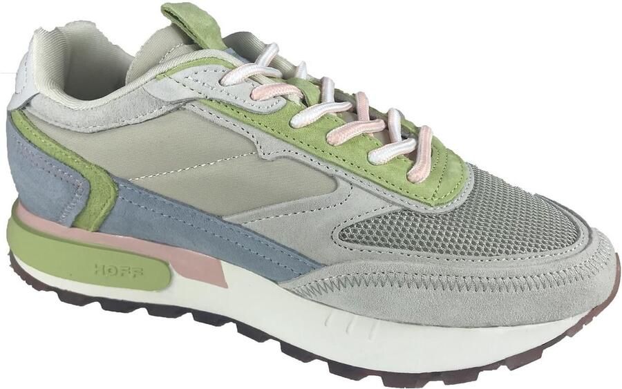 Hoff SNEAKER SONORA