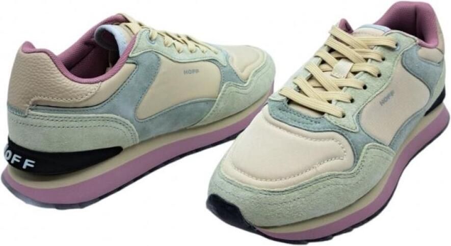 Hoff Sneakers salzburg sneaker