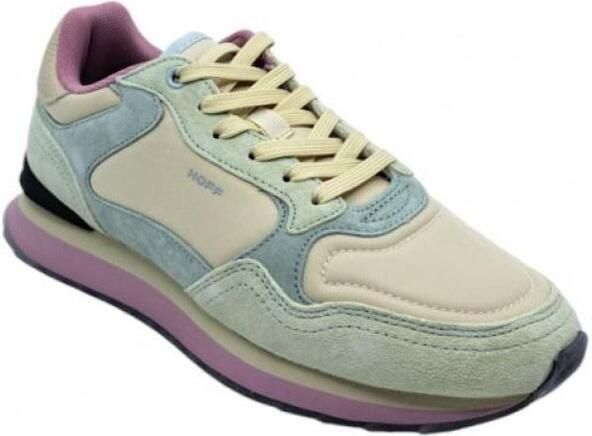 Hoff Sneakers salzburg sneaker