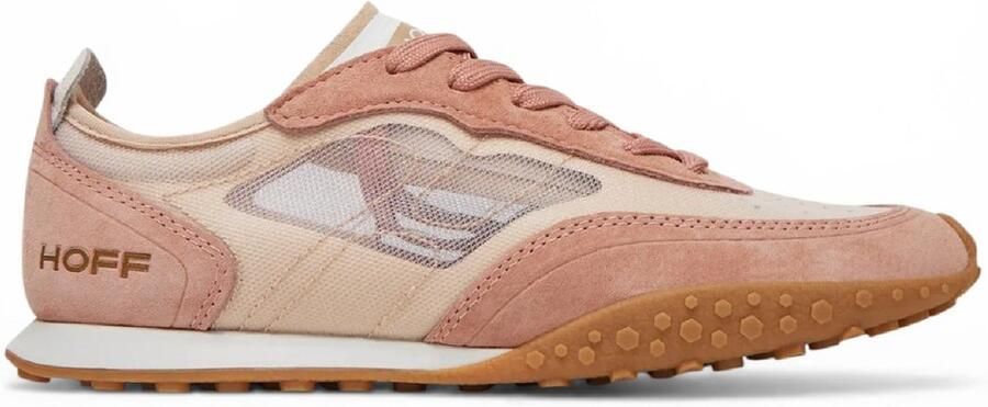 Hoff Tanager schoenen