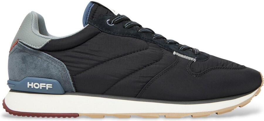 Hoff TRACK&FIELD Sneaker