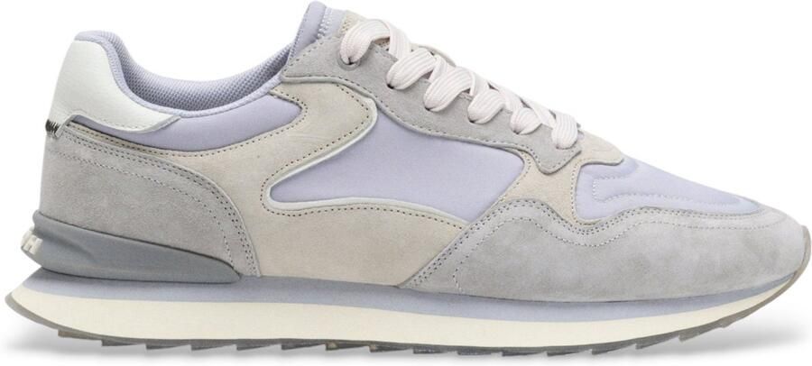 Hoff Trainers City Stone